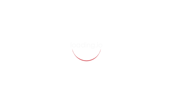 loading
