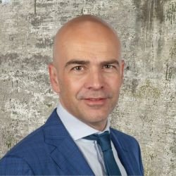 Dick Otto