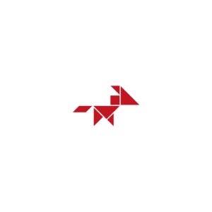 default_image